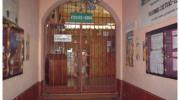 instalaciones3.jpg